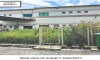 CR-141-6 (1).png